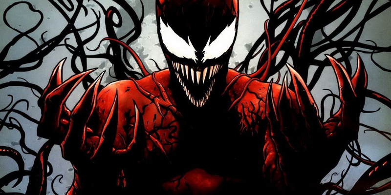 Illustration for article titled 5 detalles sobre la trama de la película que esconde el nuevo tráiler de Venom